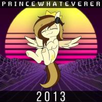 2013(feat. Tw3Lv3)_PrinceWhateverer,Tw3Lv3