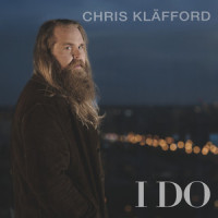 I Do_Chris Kläfford