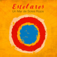 Infausto_Estelares,Manuel Moretti