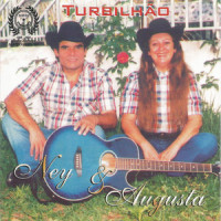 Turbilhão_Ney,Augusta