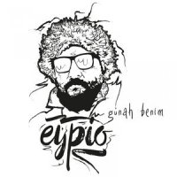 Nefesi Al_Eypio,9 Canlı