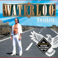 Für Eine Ewigkeit(Duett Mit Christa Fartek)_Waterloo