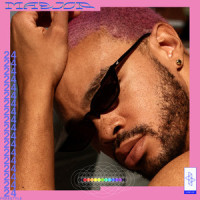 24 Freestyle (432 Hz)_Maejor