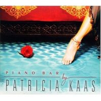 Where Do I Begin_Patricia Kaas
