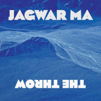 The Throw_Jagwar Ma