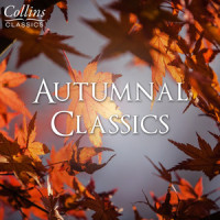 Four Last Songs: II. September_London Symphony Orchestra,Rafael Fruhbeck De Burgos