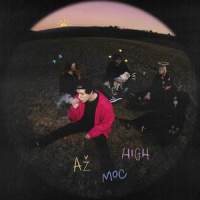 Až moc high_Sofian Medjmedj