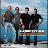 I Wanna Do It For You_Lonestar
