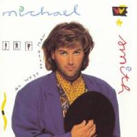 1990_Michael W. Smith