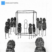 Cold (As It Gets)_Josh Hazelden