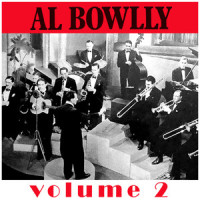 One Morning In May_Al Bowlly,The Ray Noble Orchestra