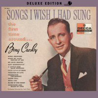 Cocktails For Two_Bing Crosby