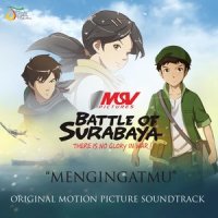 Mengingatmu_Angela Nazar