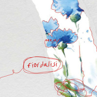 Fiordalisi_Peejay