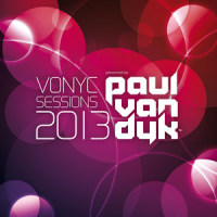 Collide_Judge Jules,Christina Novelli
