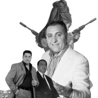 DE CE DOAMNE NUMAI EU_Dorel de la Popesti,Vali Vijelie,Mihai Namol