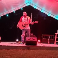 Rescue Me_Brandon Green