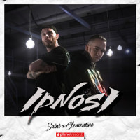 Ipnosi(Prod. by D4F0ur & Oyoshe)_Clementino,D4F0ur,Oyoshe,Saint