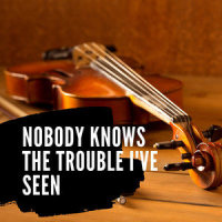 So Long(It's Been Good to Know 'Ya)_Paul Weston,Thurl Ravenscroft,The Norman Luboff Choir