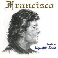Granada_Roberto Alagna