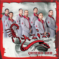 El Hijo Desobediente_Mazizo Musical,Eduardo Antonio Bautista Lucio