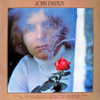 Do I_John Pantry