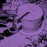Let Them Eat Cake_Fleurie