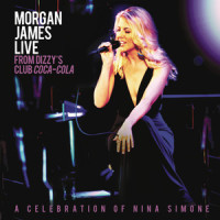 Nobody Knows You When You're Down And Out_Morgan James