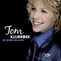 Stefanie_Tom Klijbroek