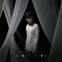 Sixty Five_Gentle Bones