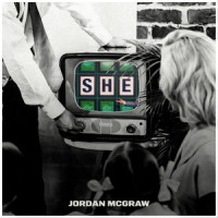 SHE_Jordan McGraw