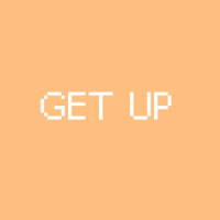 Get up_Lopu$