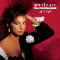 Give It Up_Gloria Estefan,Miami Sound Machine