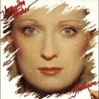 Halt mich fest_Veronika Fischer