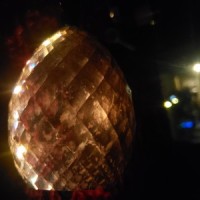 Puff of Smoke_Guardian