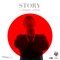 Story(feat. EniBeats & KingJay)_Omar,Enibeats,KingJay