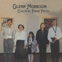 Bach Goldberg Variations_Glenn Morrison