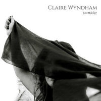 Someday_Claire Wyndham
