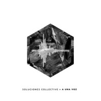 Tu Nombre_Soluciones Collective,Omar Rodríguez,Marcela Gándara