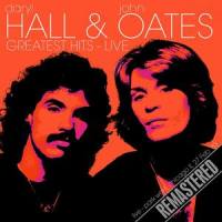 Man Eater_Daryl Hall,John Oates