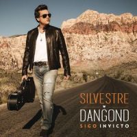 Me Sigues Gustando_Silvestre Dangond