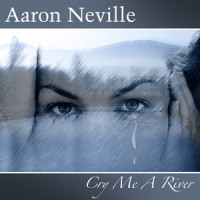 Wild Flower_Aaron Neville
