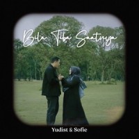 Bila Tiba Saatnya_Yudist,Sofie