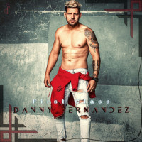 Diselo_Danny Fernandez