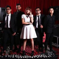 Melepaskanmu_Sakura Band