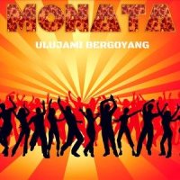 Isyarat Cinta_Monata,Shodiq,Lilin Herlina