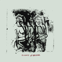 Come out and Play_Francis of Delirium