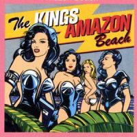 Got Two Girlfriends_The Kings
