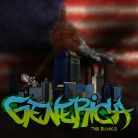 Generica_B.U.N.K.S.,Reality