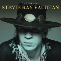 Texas Flood_Stevie Ray Vaughan & Double Trouble